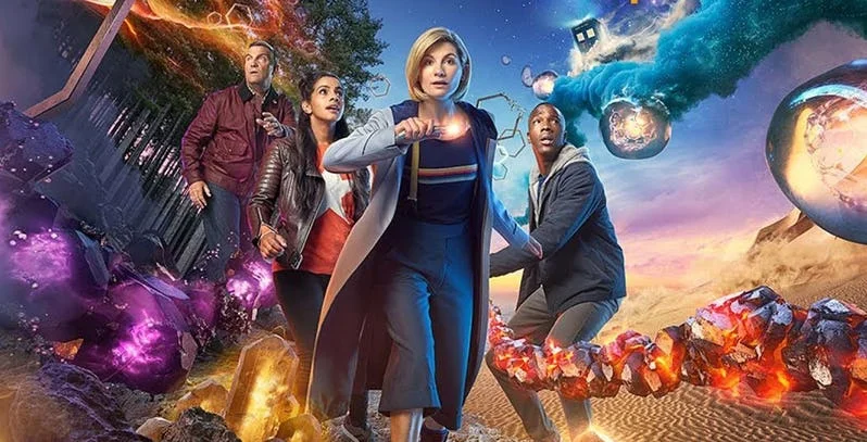 doctor-who-header.jpg