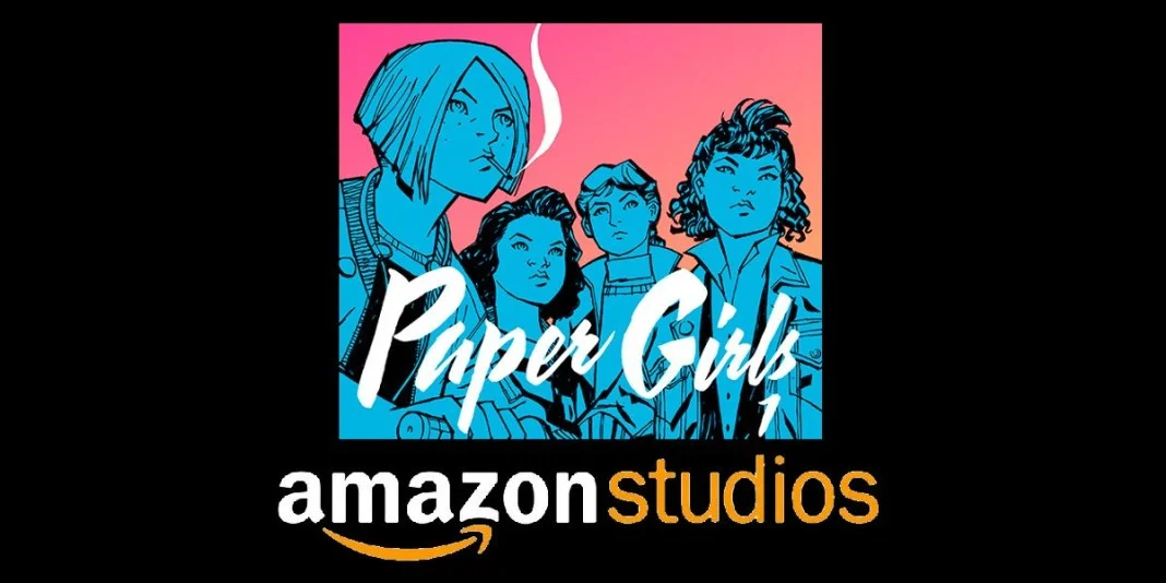 paper-girls-amazon-studios.jpg