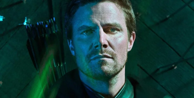 Arrow-final-season-costume-header.jpg