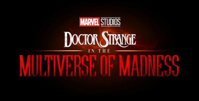 doctor-strange-multiverse-madness-logo.jpg