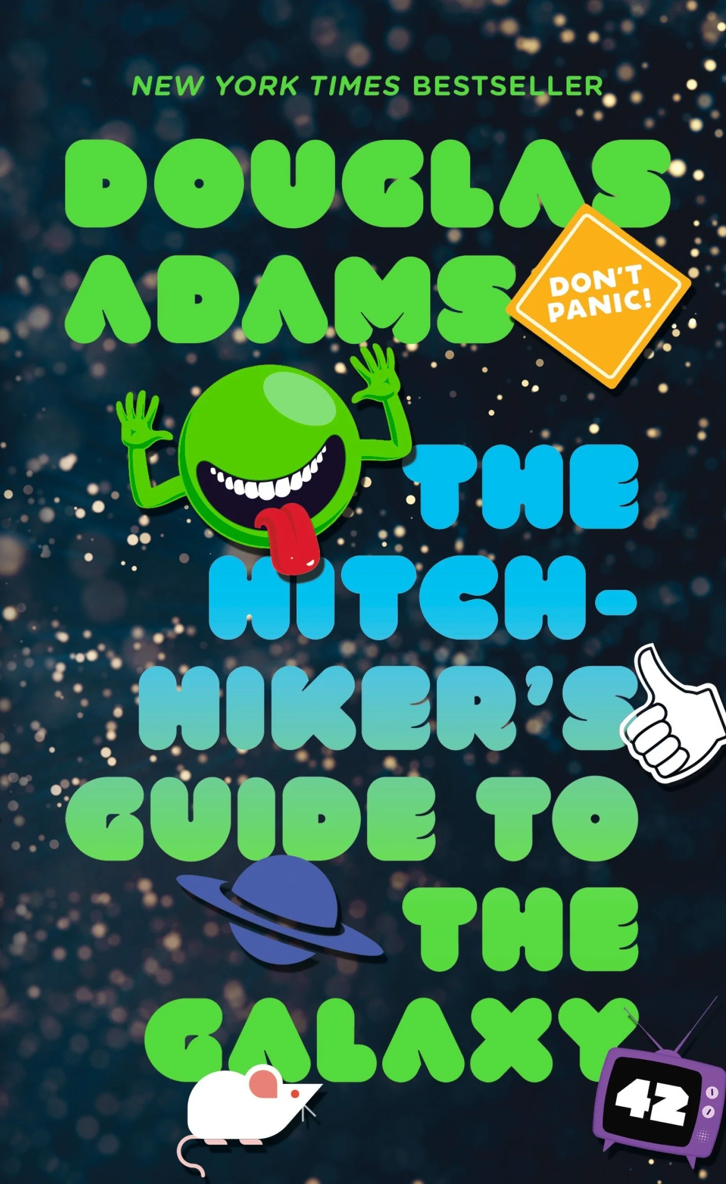 hitchhikers guide to the galaxy.jpg