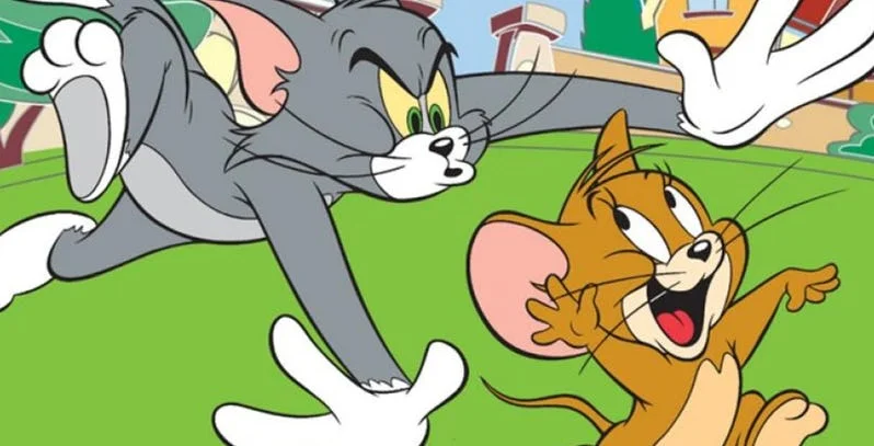 Tom-and-Jerry-Header.jpg