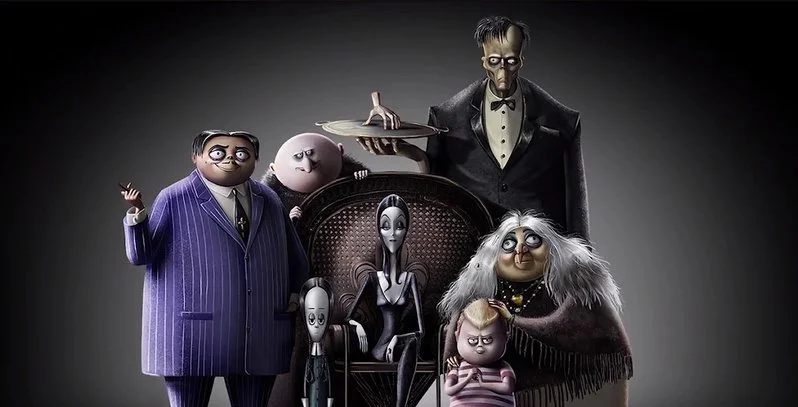 The-Addams-Family.jpg