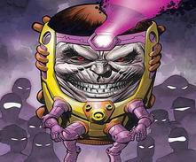 modok.jpg