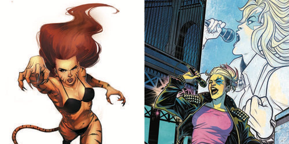 tigra-and-dazzler.jpeg