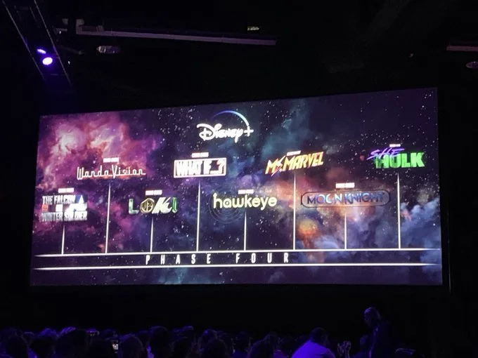 marvel phase 4.jpg