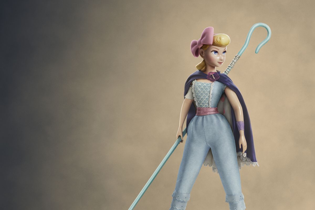 Bo Peep.jpg