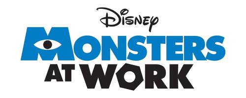 Monsters_at_Work_logo.jpeg