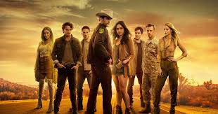 roswell new mexico.jpg