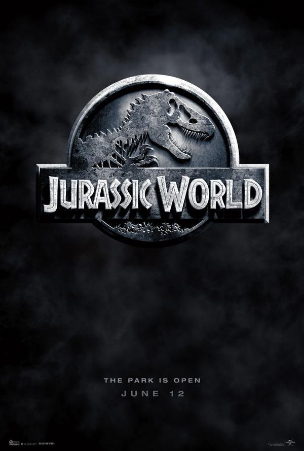 jurassicworld.jpg