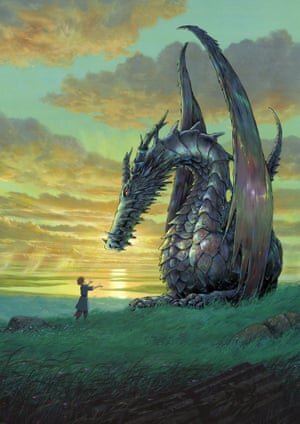 earthsea.jpeg