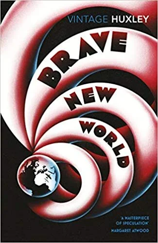 brae new world.jpg