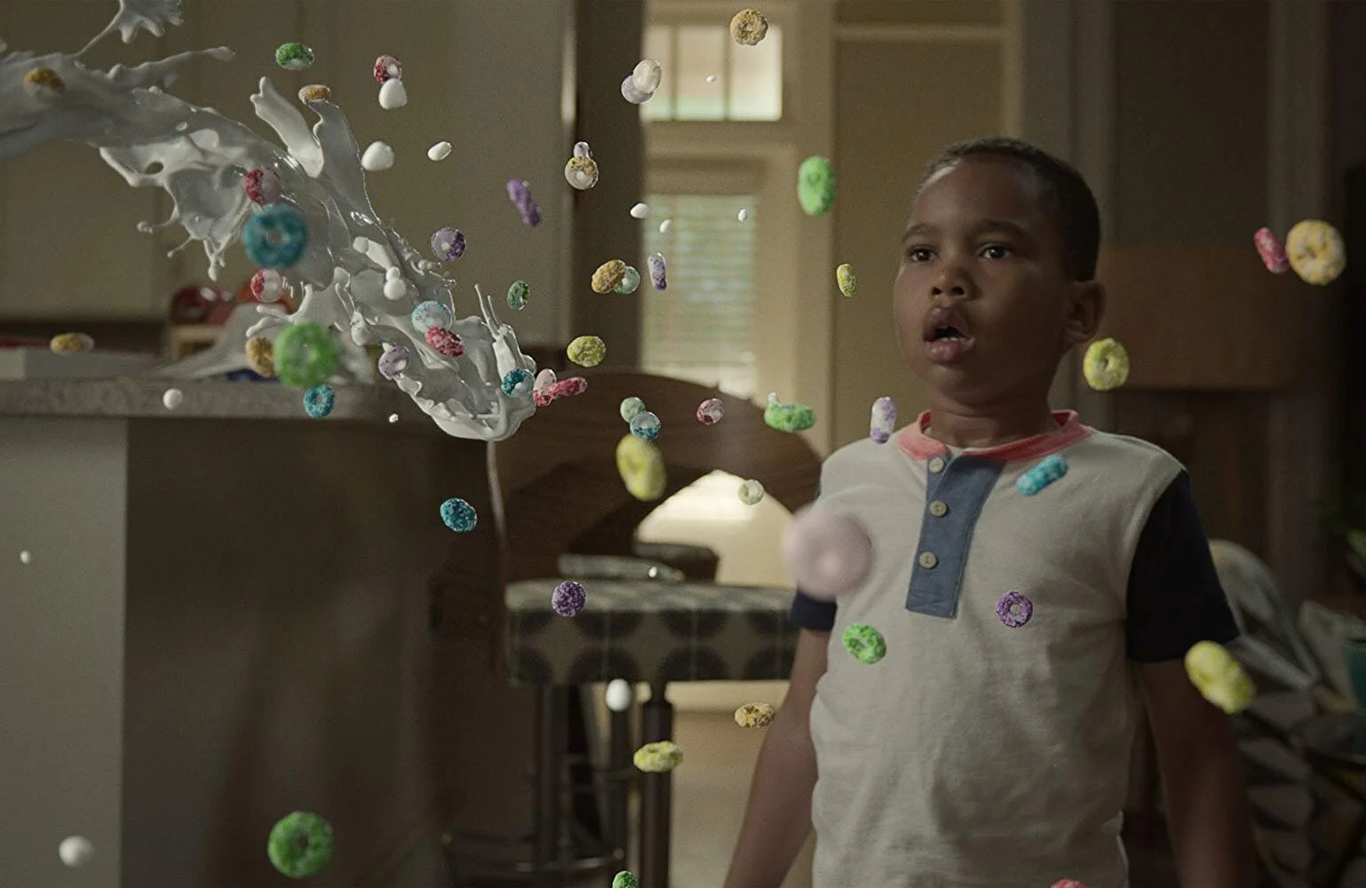 raising dion.jpg