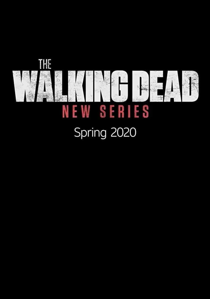 walking dead.jpg