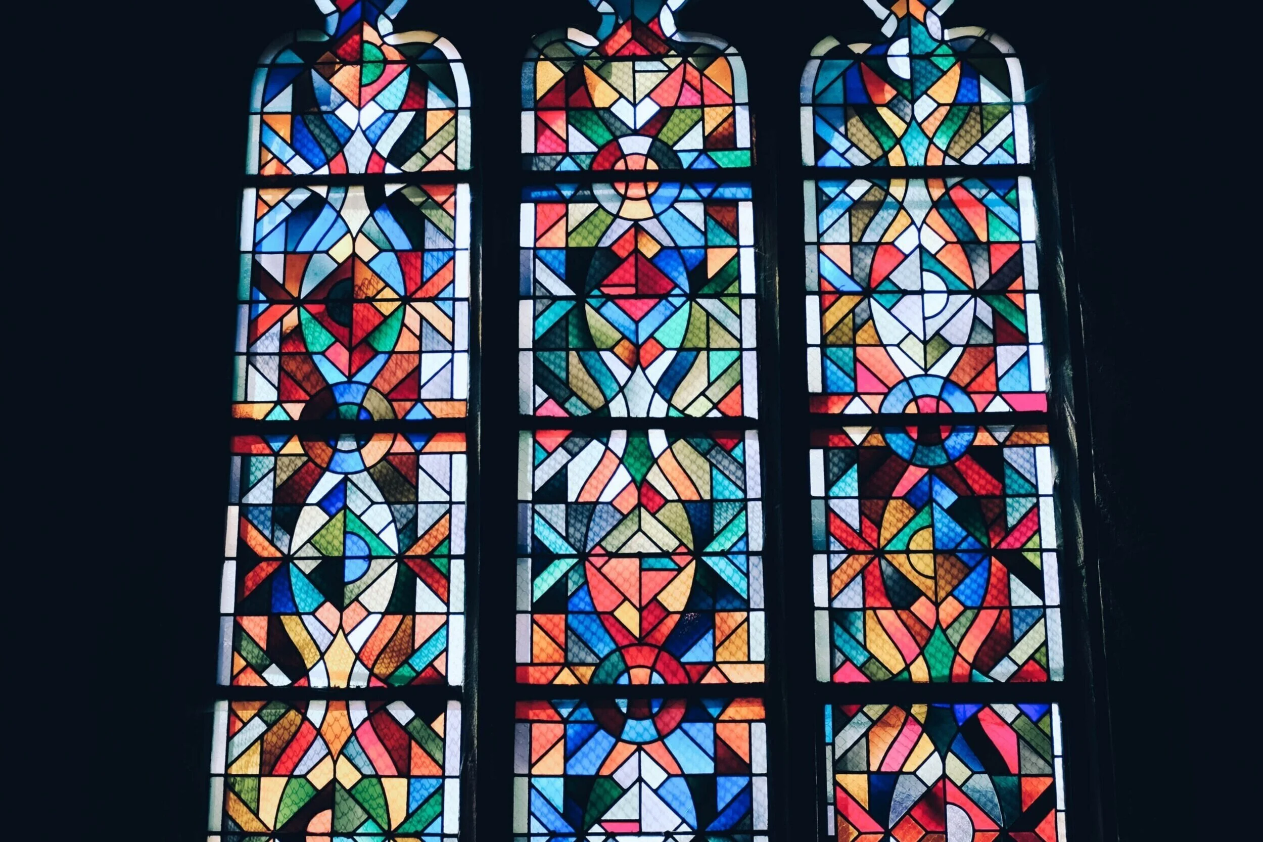 Shiloh Baptist Church