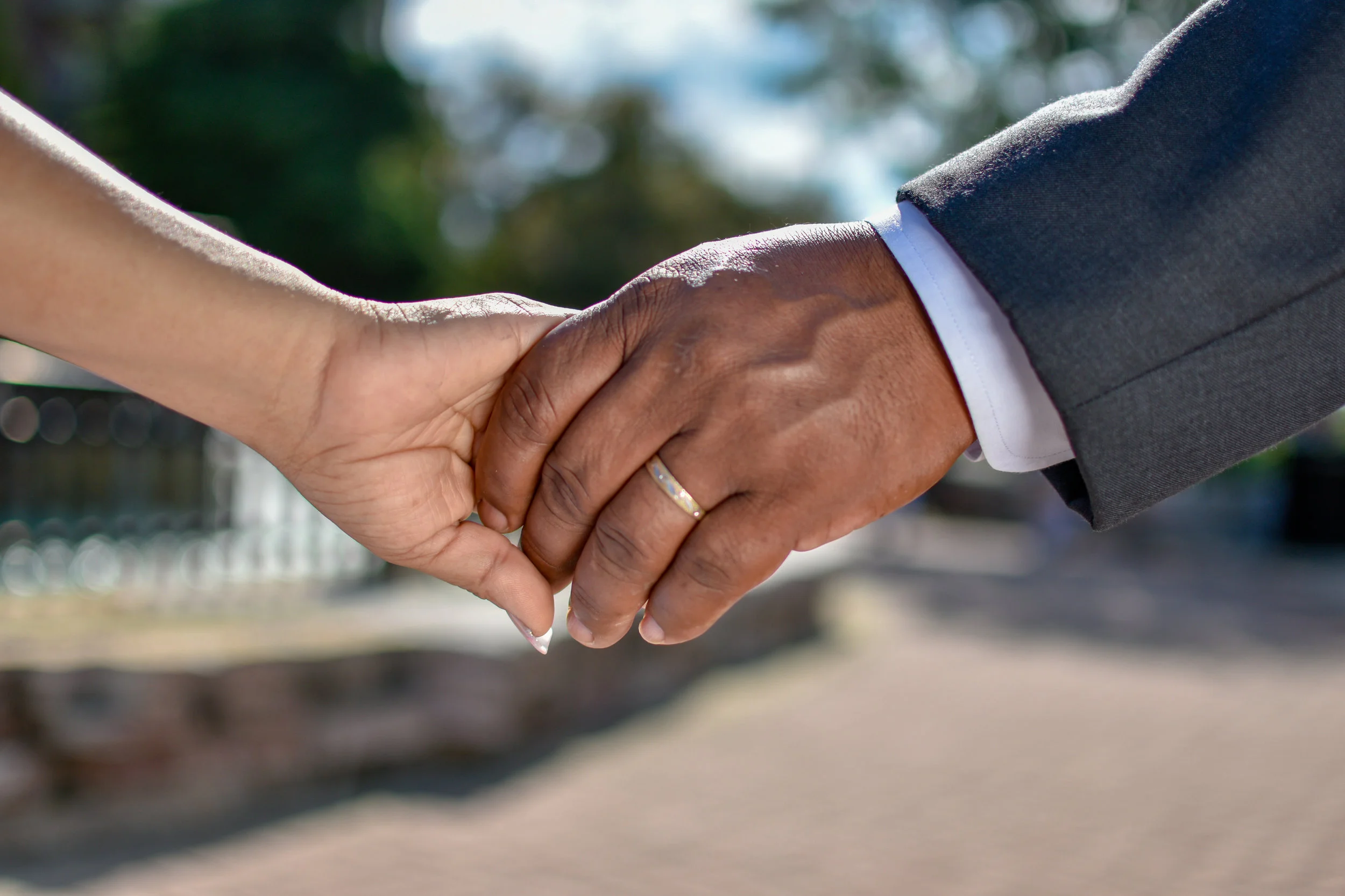 Wednesday Night Bible Study 15 April 2020