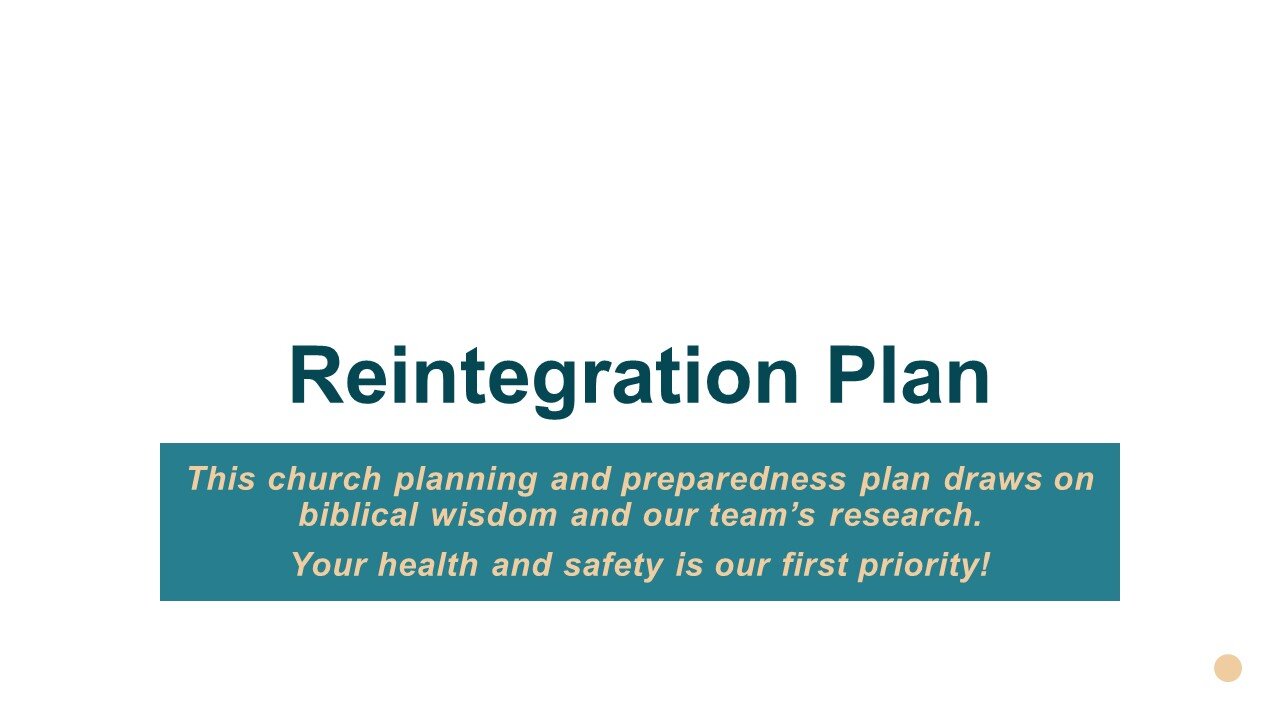 Slide7.JPG