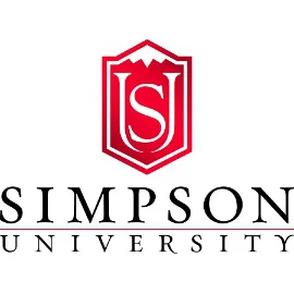 BA in Business and Human Resources from Simpson College with distinction