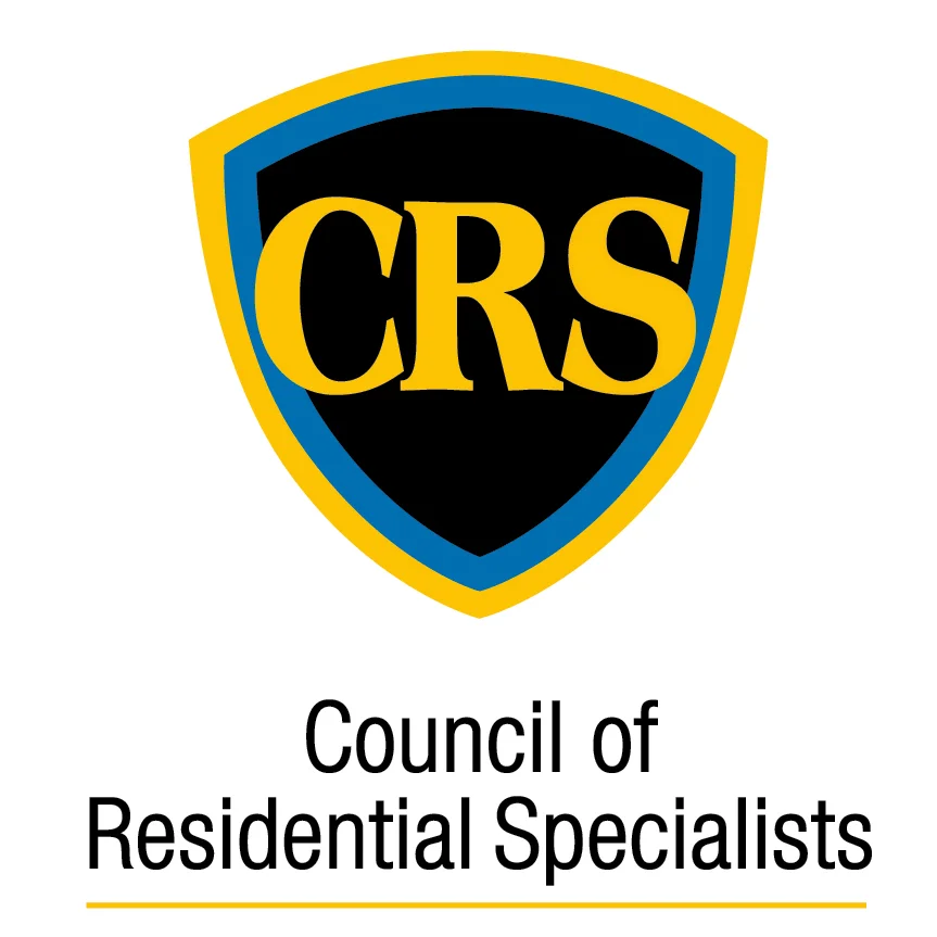 CRS, Certified Real Estate Specialist