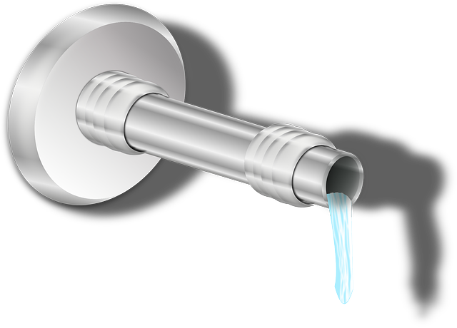 pipe-159671_640.png