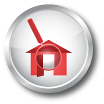 findhouse.png