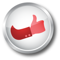 learnmore.png