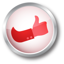 learnmore-2.png