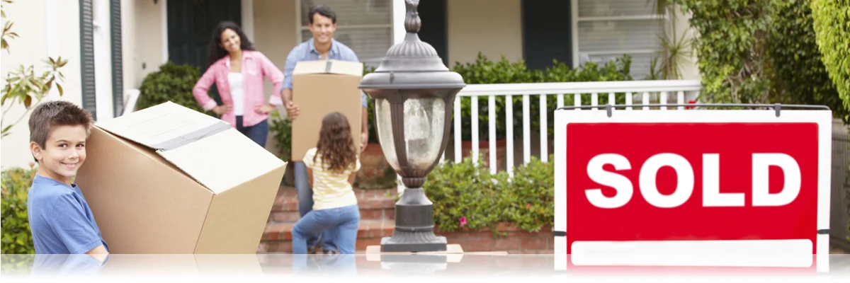 Finding A Home - Redding Realty - Broker.jpg