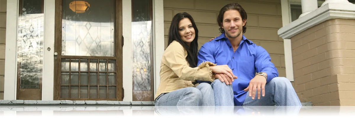 About Clifford - Redding Realty - Broker.jpg