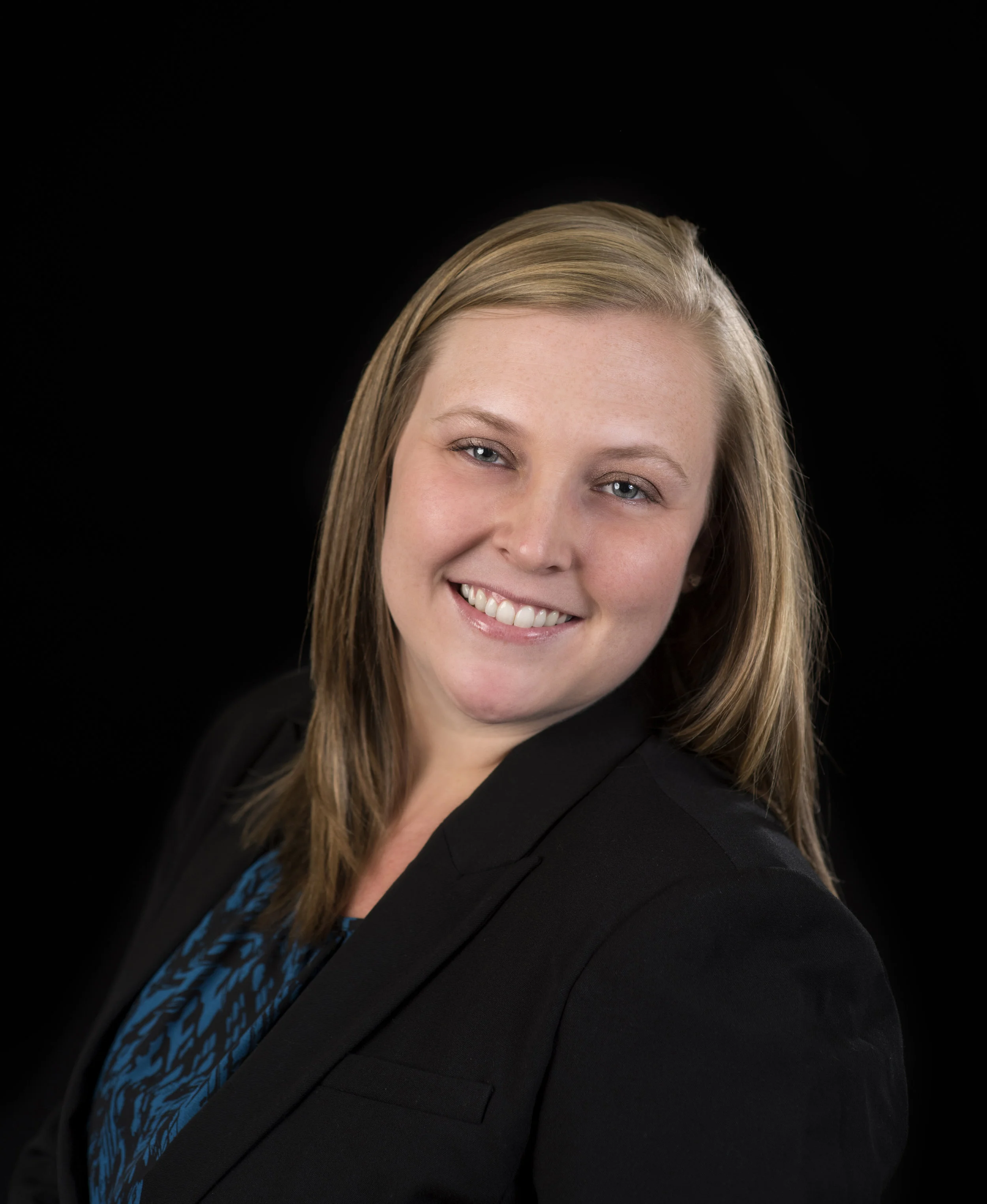 Christina Wooley.jpg