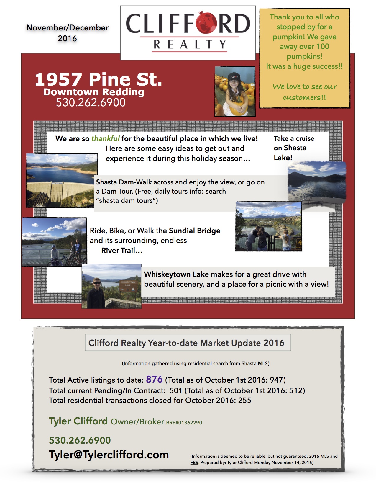 Nov.Dec 2016 Newsletter.pg1.jpg