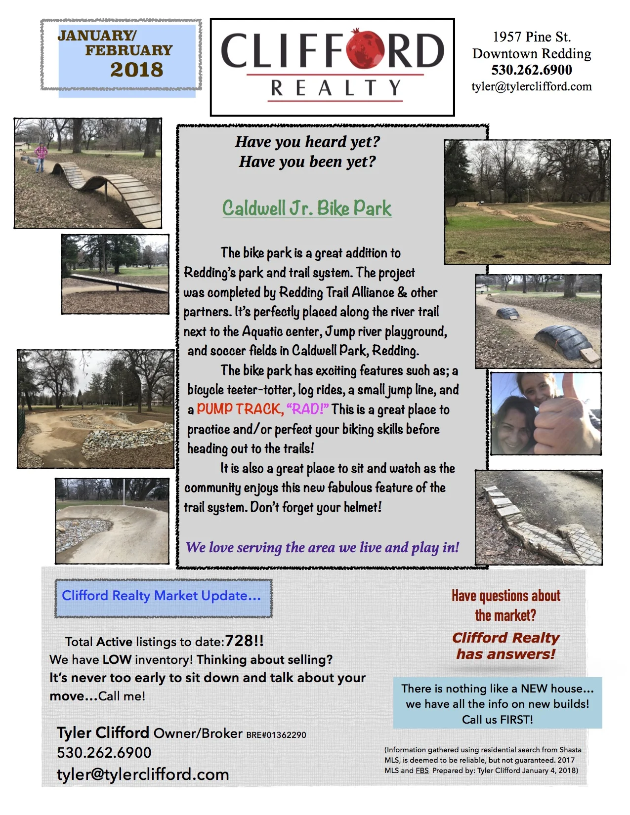 January:February 2018 NL Finalpg1.jpg