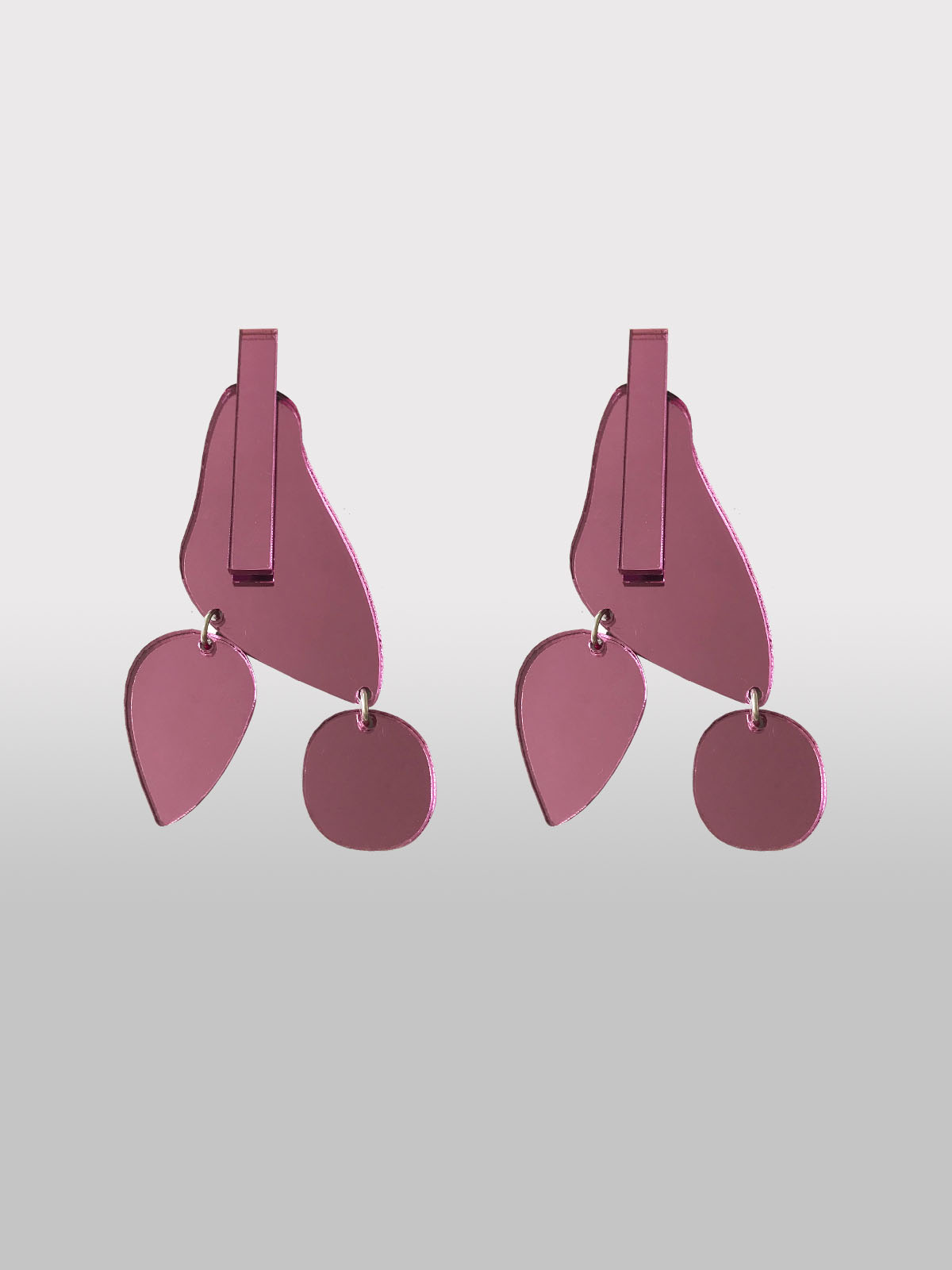 PENDIENTES PERA ROSAS.jpg