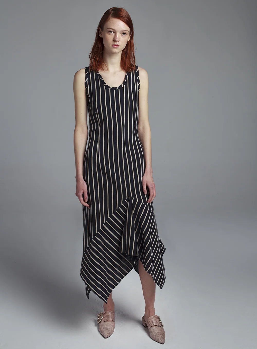 MOISES NIETO_SS18_002.jpg
