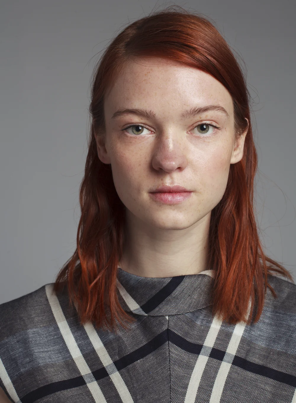 MOISES NIETO_SS18_028.jpg
