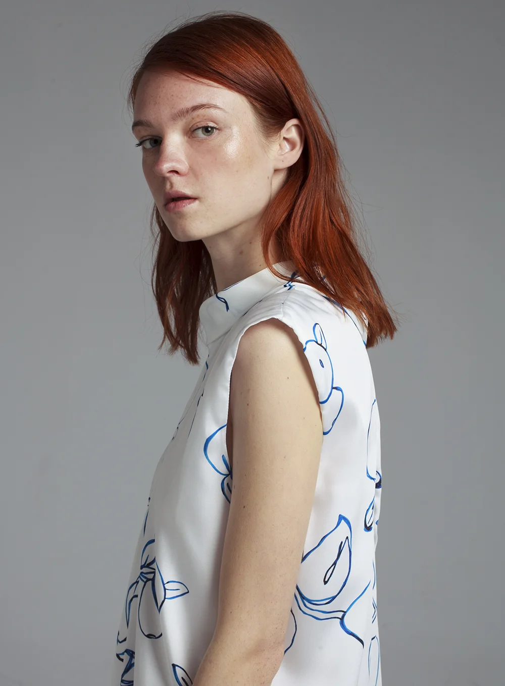 MOISES NIETO_SS18_034.jpg