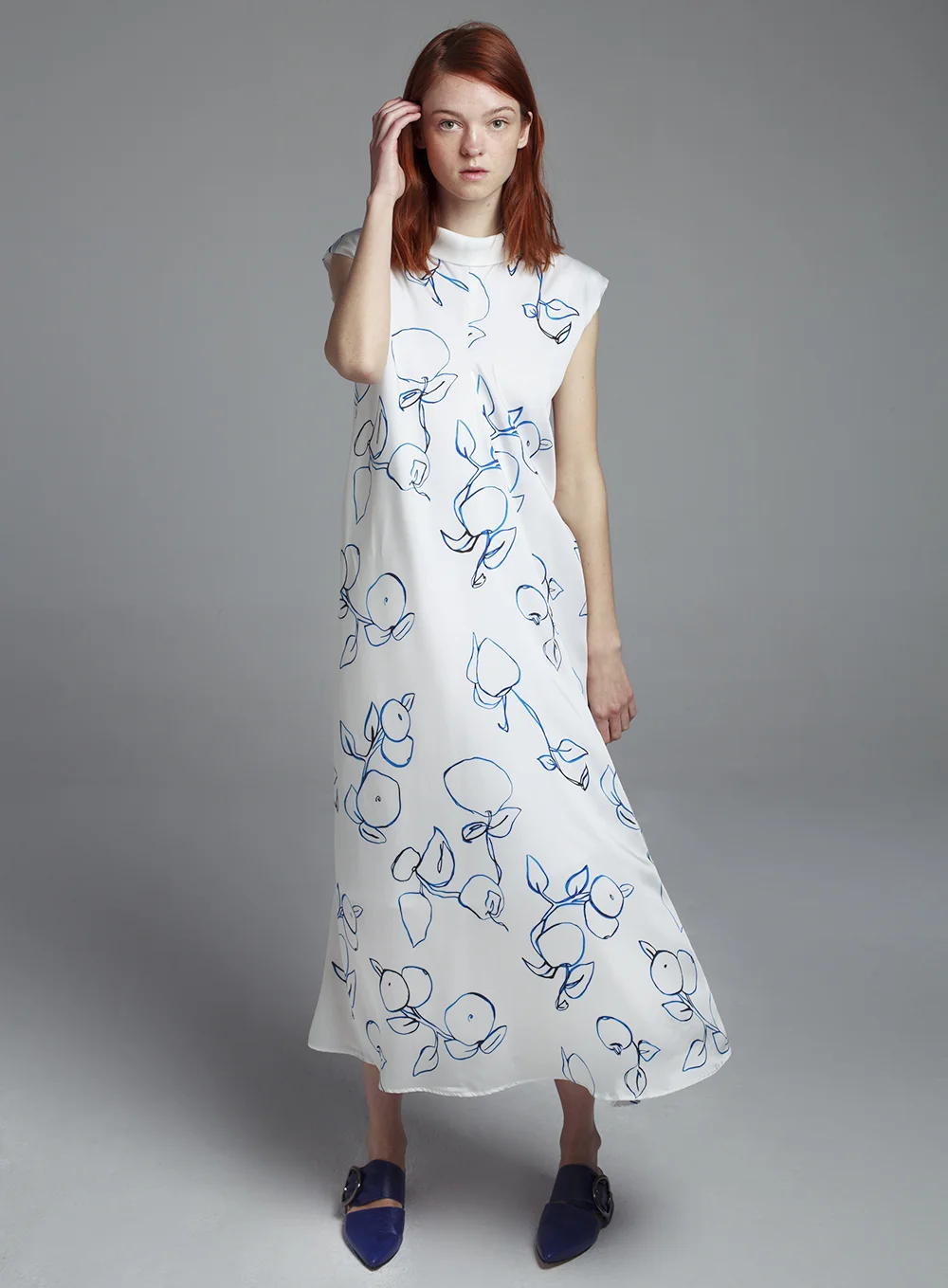 MOISES NIETO_SS18_035.jpg