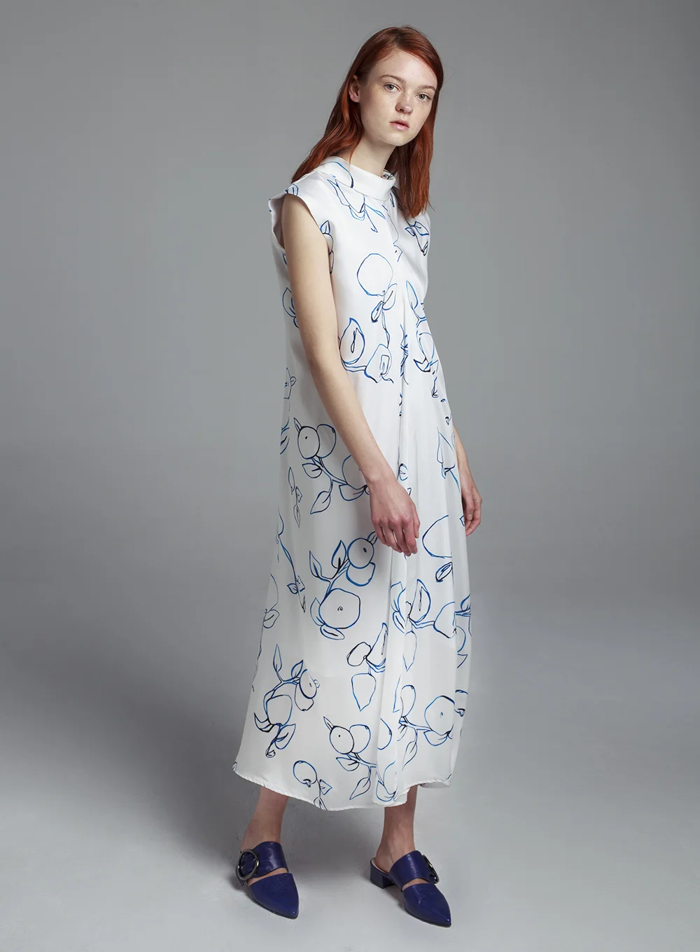 MOISES NIETO_SS18_036.jpg