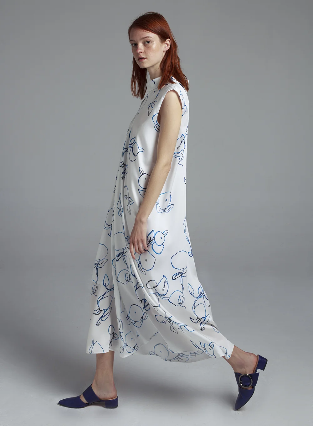 MOISES NIETO_SS18_037.jpg