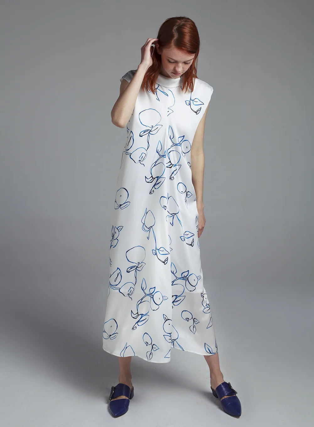 MOISES NIETO_SS18_038.jpg