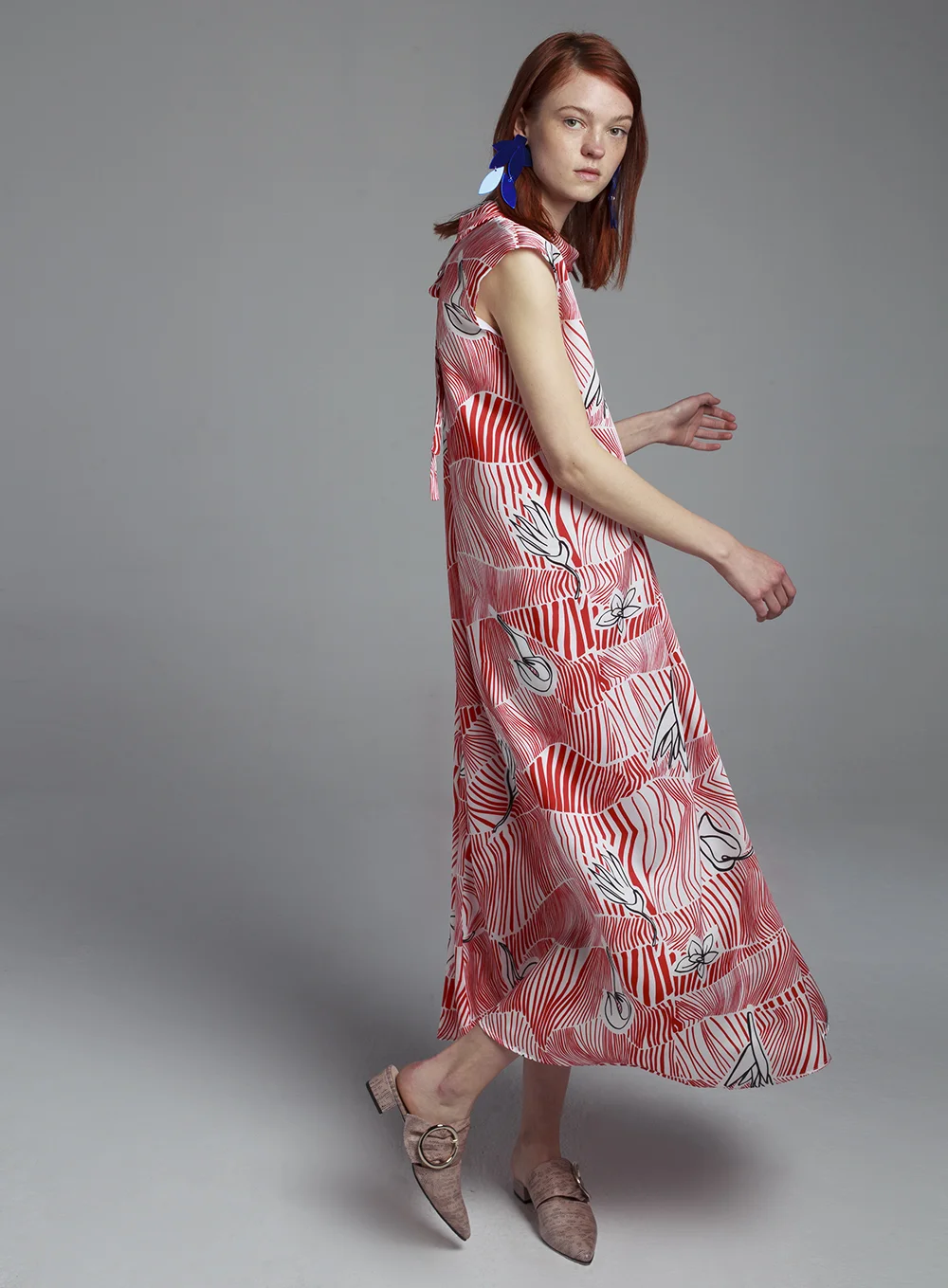 MOISES NIETO_SS18_042.jpg