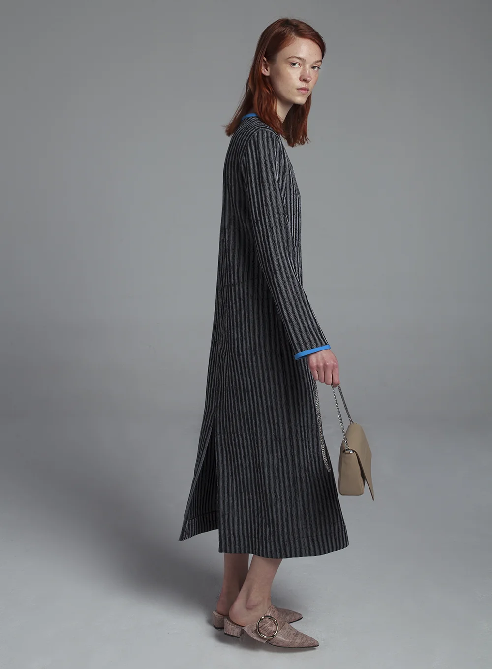 MOISES NIETO_SS18_045.jpg