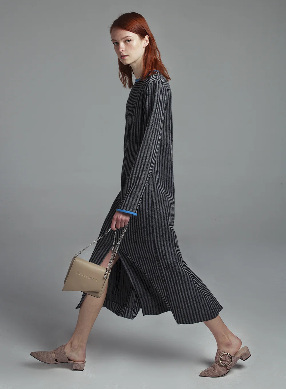 MOISES NIETO_SS18_046.jpg