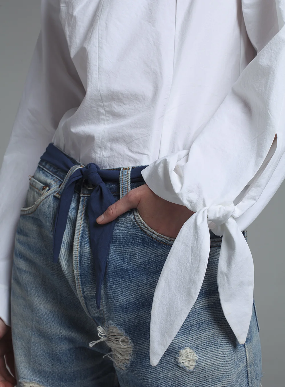 MOISES NIETO_SS18_052.jpg