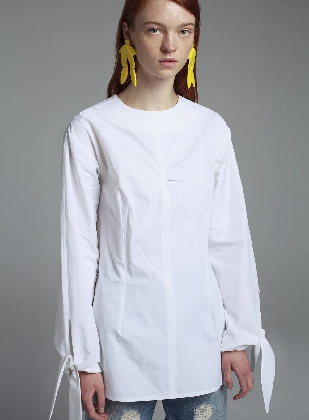 MOISES NIETO_SS18_055.jpg