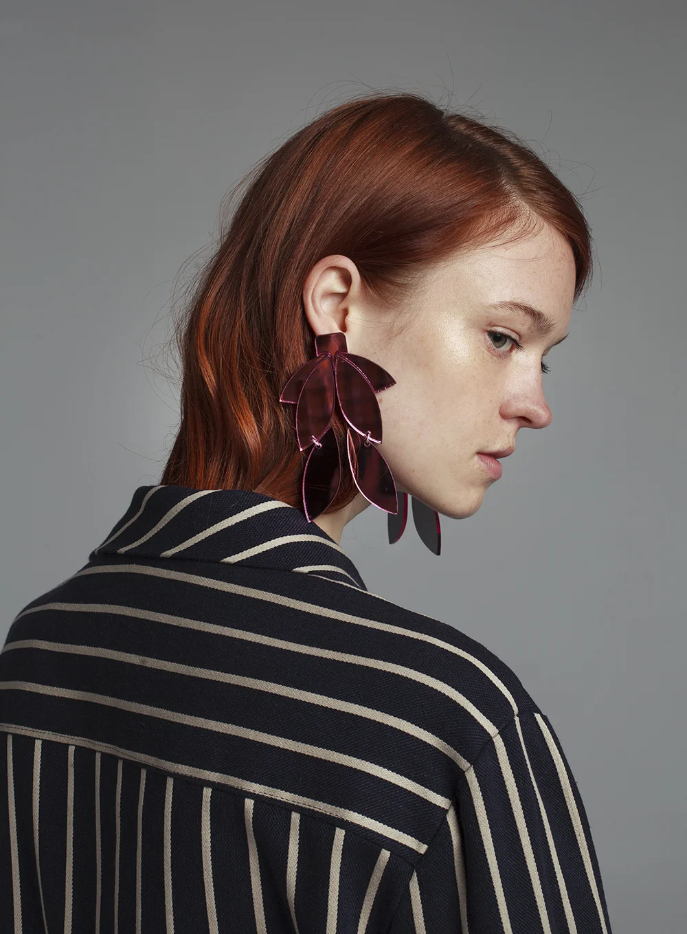 MOISES NIETO_SS18_080.jpg