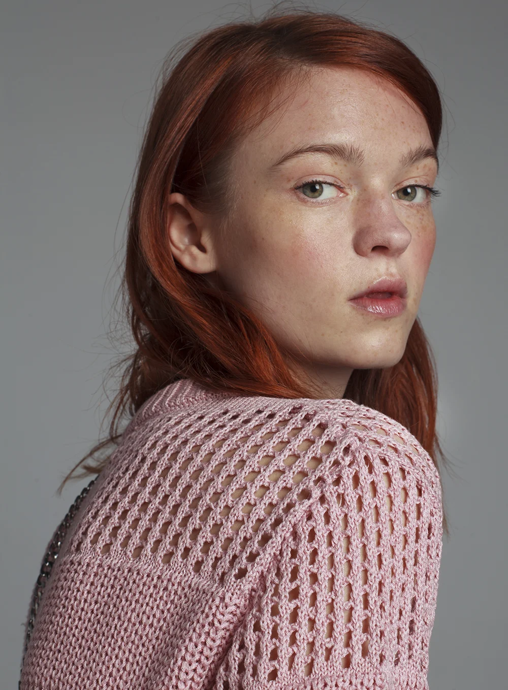 MOISES NIETO_SS18_085.jpg