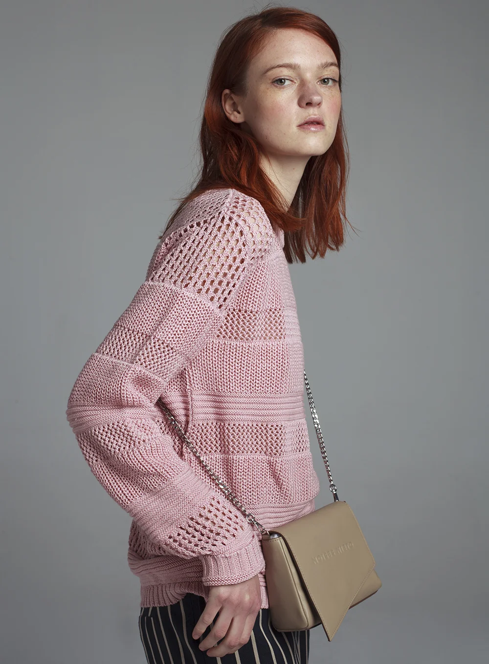 MOISES NIETO_SS18_088.jpg