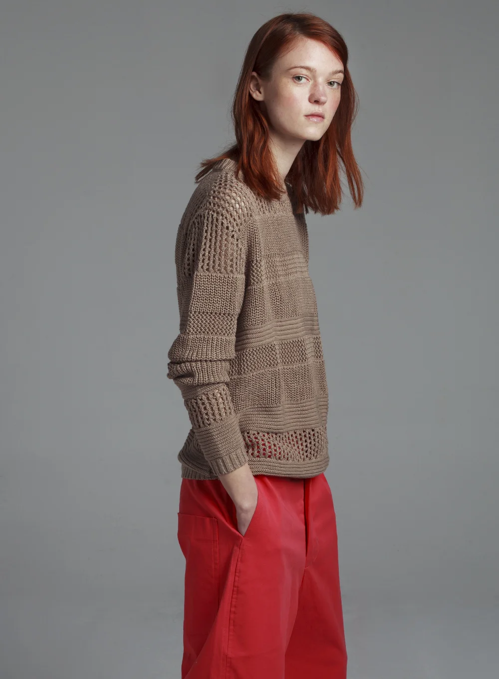 MOISES NIETO_SS18_095.jpg