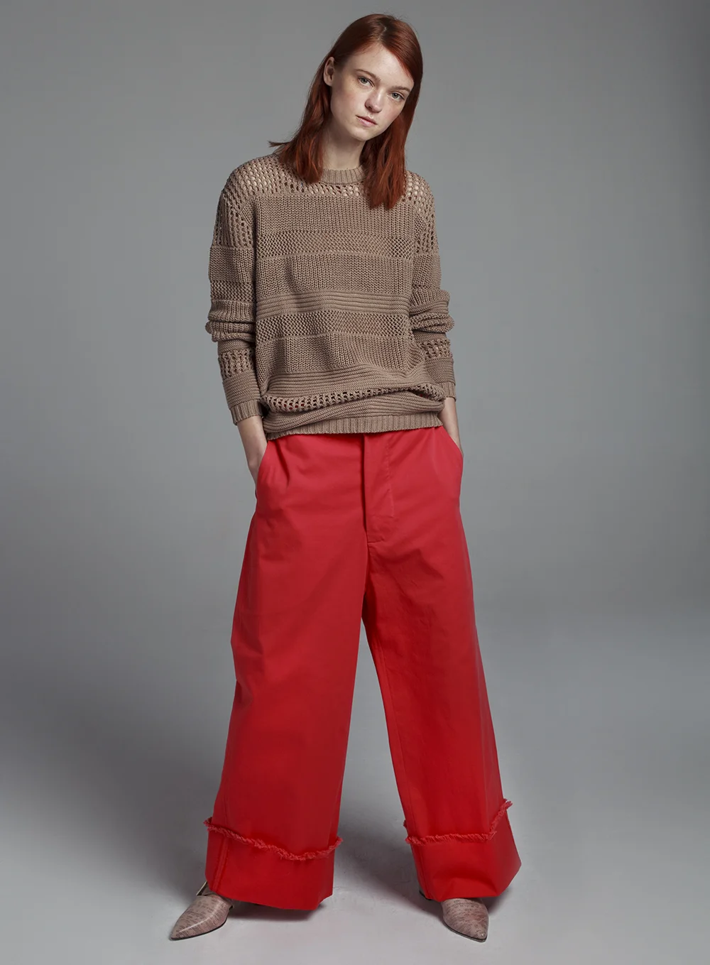MOISES NIETO_SS18_099.jpg